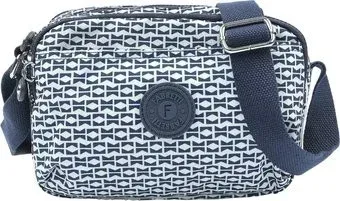 Fabretti 8089-166
