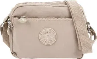 Fabretti 8089-16
