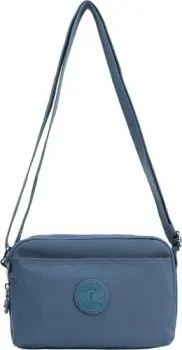Fabretti 8089-113