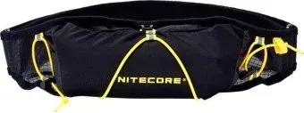 Nitecore BLT10
