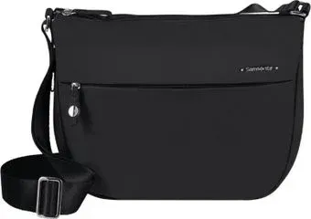 Samsonite Move 4.0 KJ6-09085