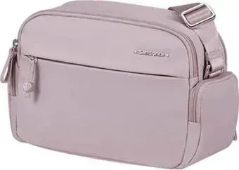 Samsonite Move 4.0 KJ6-08079