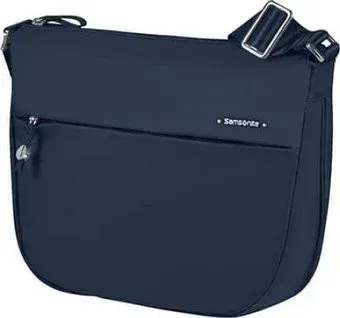 Samsonite Move 4.0 KJ6-01085