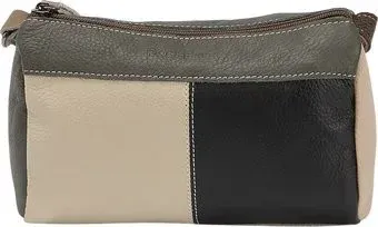 Poshete 921-125-DCL