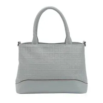 Passo Avanti 881-9918-BLU (голубой)