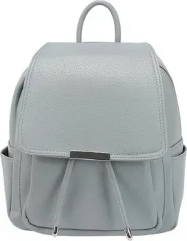 Passo Avanti 881-68085-BLU (голубой)