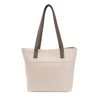 Passo Avanti 881-3217-LCF (кофе)