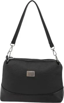Passo Avanti 881-1271-2-BLK (черный)