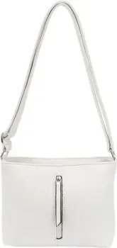 Passo Avanti 881-1252-WHT (белый)