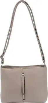 Passo Avanti 881-1252-LCF (кофе)