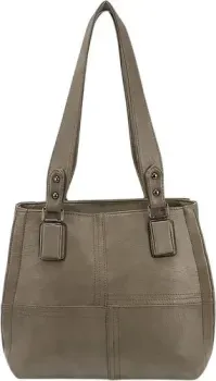 Passo Avanti 869-9914-KHK (хаки)