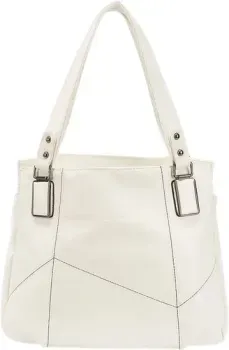 Passo Avanti 869-9912-WHT (белый)