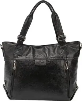 Passo Avanti 869-9013-BLK (черный)