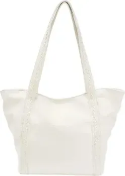 Passo Avanti 869-807-WHT (белый)