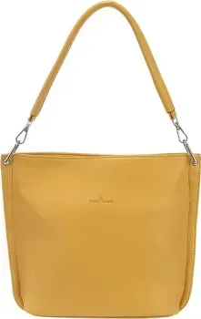 Passo Avanti 862-2541-YLW (желтый)