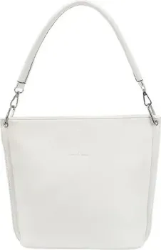 Passo Avanti 862-2541-WHT (белый)