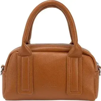 Passo Avanti 862-2537-CAM (коричневый)