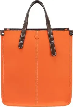 Passo Avanti 862-2524-ORN (оранжевый)