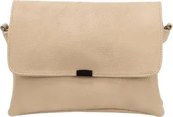 Passo Avanti 724-329-LCF (кофе)
