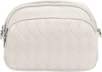 Passo Avanti 723-8709-WHT (белый)