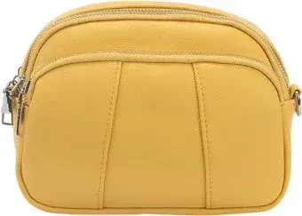 Passo Avanti 723-8703-YLW (желтый)