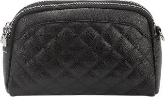 Passo Avanti 723-832-BLK (черный)