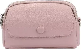 Passo Avanti 723-828-PNK (розовый)