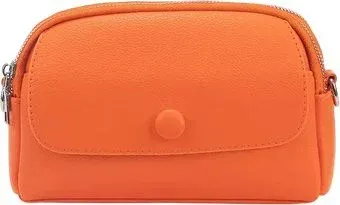 Passo Avanti 723-828-ORN (оранжевый)