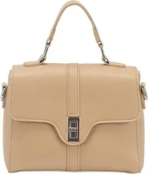 Passo Avanti 719-65831-LCF (кофе)