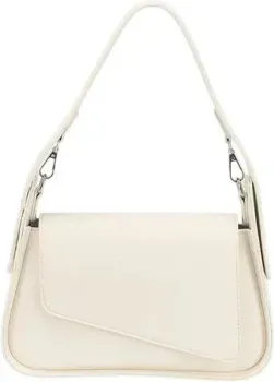 Passo Avanti 719-0019-WHT (белый)