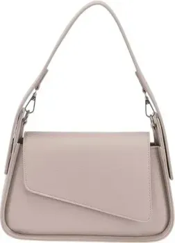 Passo Avanti 719-0019-LCF (кофе)