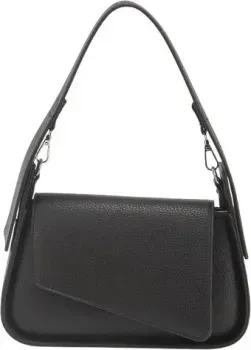 Passo Avanti 719-0019-BLK (черный)