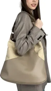 MT.style Tess (ирис)