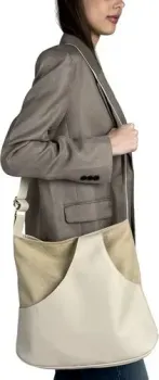 MT.style Tess (бежевый)