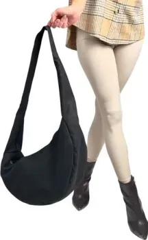 MT.style Dolly Velour (черный)