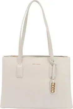 David Jones 823-CM7468-CCC (кремовый)