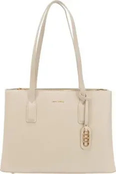 David Jones 823-CM7468-AMK (молочный)