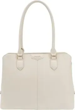 David Jones 823-CM7466-CCC (кремовый)