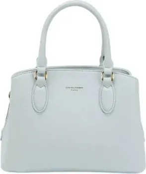 David Jones 823-CM7436-STB (голубой)