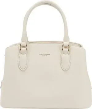 David Jones 823-CM7436-CCC (кремовый)