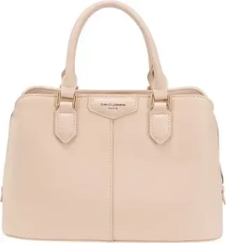 David Jones 823-CM7427-SSL (Scallop Shell)