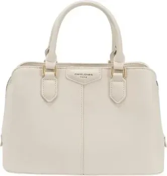 David Jones 823-CM7427-CCC (кремовый)
