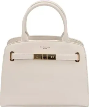 David Jones 823-CM7426-CCC (кремовый)