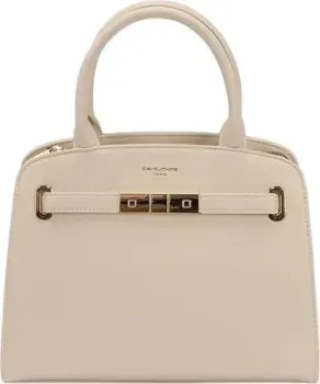 David Jones 823-CM7426-AMK (молочный)
