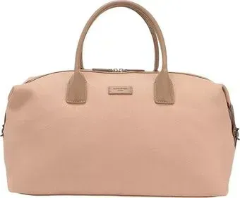 David Jones 823-CM7420-PNK (розовый)