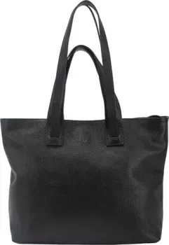 Poshete 892-SR3152OL-BLK (черный)