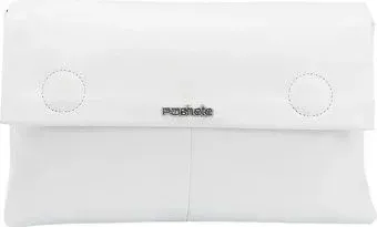 Poshete 892-R7829H-WHT (белый)