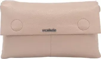Poshete 892-R7829H-LPK (розовый)