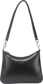 Poshete 892-H8377SH-BLK (черный)