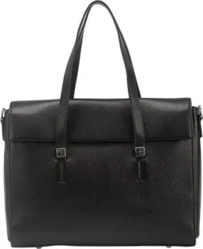 Poshete 892-H8194H-BLK (черный)